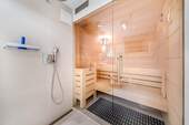 Bild 24 - 
