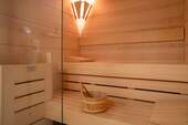 Bild 25 - 