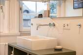 Bild 26 - 