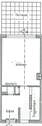 Grundriss Erdgeschoss - 