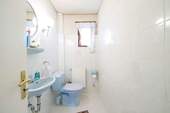 Gäste-WC - 
