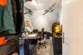 Zimmer - 