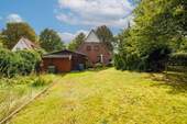Garten 1 - 
