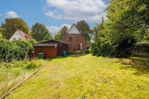 Garten 1 - 