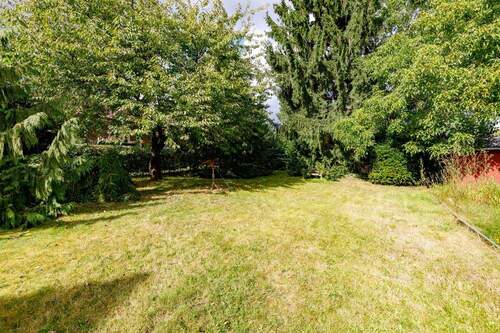 Garten 2 - 