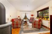 Wohnzimmer 1 - 