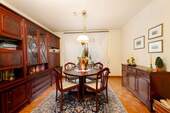 Esszimmer - 