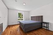 Zimmer 2 - 