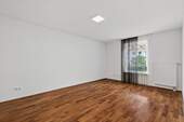 Zimmer 3 - 