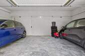 Garagenstellplatz - 