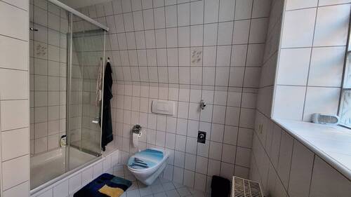 20250512_174941.jpg - 