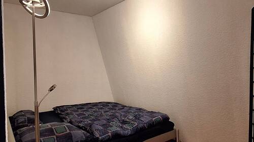 20250512_175335.jpg - 