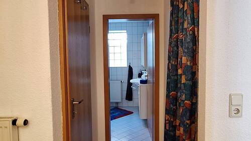 20250512_175443.jpg - 