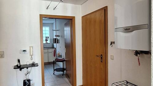 20250512_175551.jpg - 