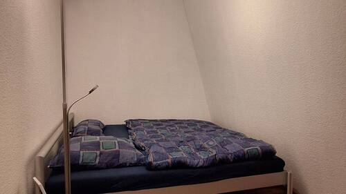 20250512_175707.jpg - 