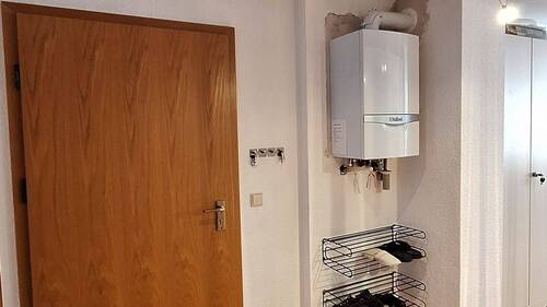 20250512_183315.jpg - 