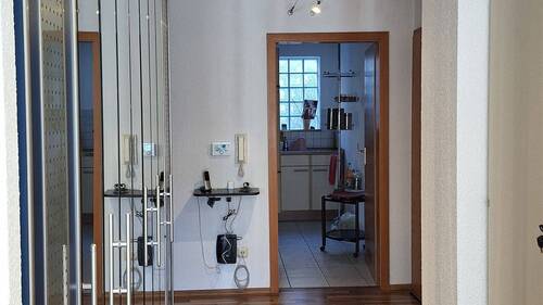 20250512_174447.jpg - 