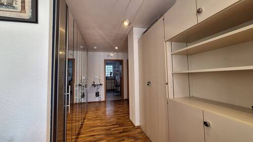 20250512_174546.jpg - 