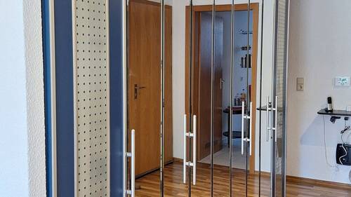 20250512_174610.jpg - 