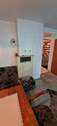Kachelofen im Wz. - 6 Zimmer Reihenmittelhaus zum Kaufen in Fürth
