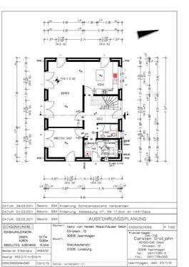 EG Musterhaus Lüneburg Bild 1_0001.jpg - 