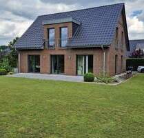 Einfamilienhaus - 824.000,00 EUR Kaufpreis, ca.  154,00 m² Wohnfläche in Lüneburg (PLZ: 21335) Oedeme