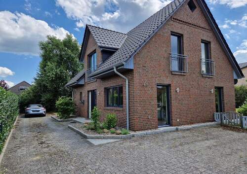 Haus Bild 2 0001.jpg - 5 Zimmer Einfamilienhaus zum Kaufen in Lüneburg