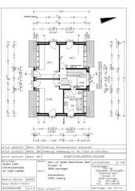 DG Musterhaus Lüneburg Bild 2_0001.jpg - Einfamilienhaus mit 154,00 m&sup2; in Lüneburg zum Kaufen