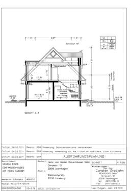 Schnitt Musterhaus Lüneburg Bild 30001.jpg - 