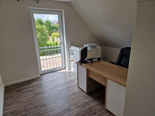 Büro oder Kind 1.jpg - 