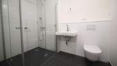 Duschbad - 