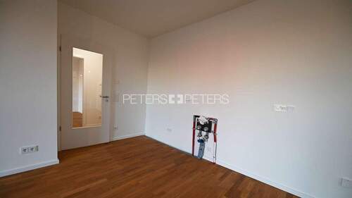 Küche (Einbau Ende Dezember) - 