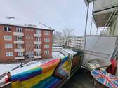 Balkon2.jpg - 
