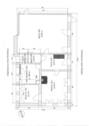 Grundriss DG - 