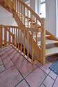 Treppe 2 - 