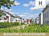 Hausansicht - 