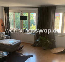 Wohnungsswap - Widenmayerstraße - München Altstadt-Lehel