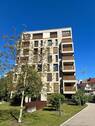 IMG_5517.JPG - Herrliche 2 Zimmer Wohnung in guter Lage mit tollem Blick