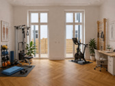 Raumperspektive 2 - 7 Zimmer Büro zum Kaufen in Berlin