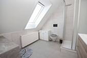 Reher_OG1_04 - 