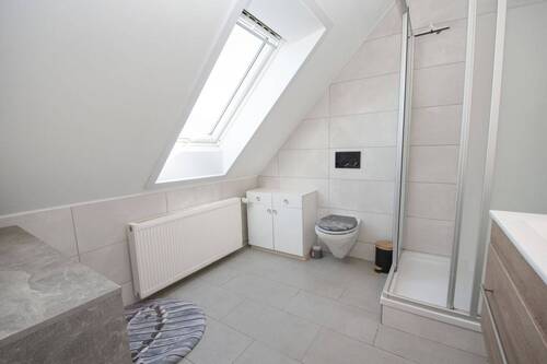 Reher_OG1_04 - 