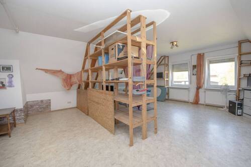 Reher_OG1_06 - 