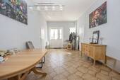 Reher_EG2_02 - 