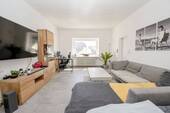Reher_EG2_04 - 