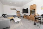 Reher_EG2_06 - 