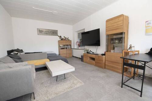 Reher_EG2_06 - 