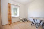 Reher_EG2_10 - 