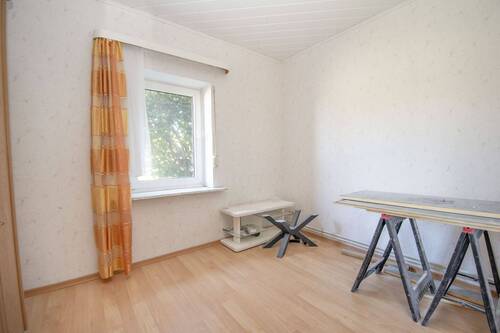 Reher_EG2_10 - 