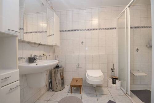 Reher_EG2_11 - 