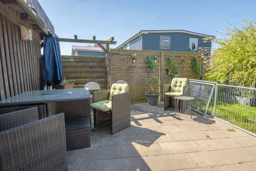 Reher_Garten02 - 